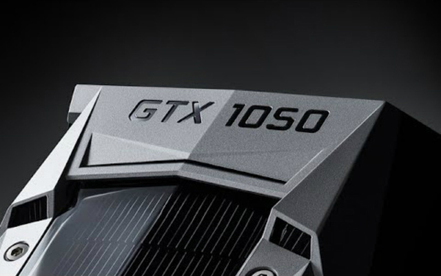 GTX1050Tiʲô  GTX1050TiʲôCPUã