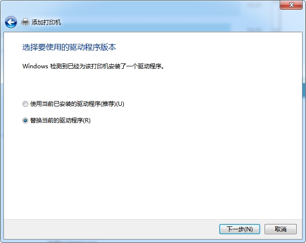 Windows 64bit������������ӡ������װ32bit����