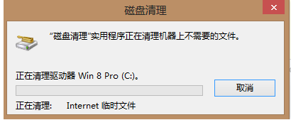 ����c�̿ռ��ͼ�ļ���8.png