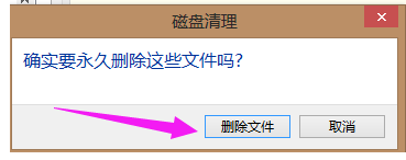 ����c�̿ռ��ͼ�ļ���7.png