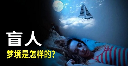 äθɶ