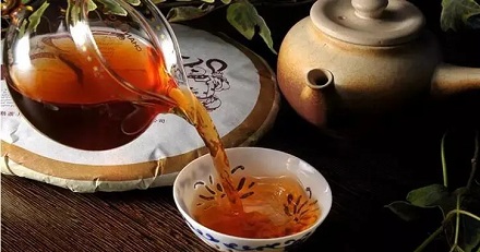 ߳ʲô裿