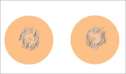 ΪʲôŮҲ᳤ë