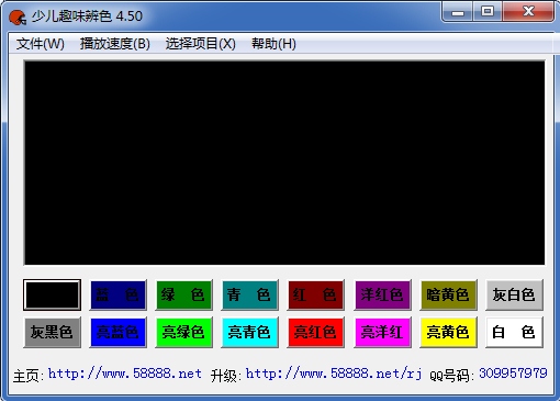 http://www.zhuchunyu.com/upload_files/article/90/1_jykku__005_1.jpg.jpg