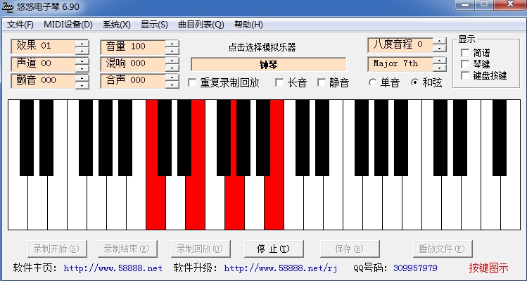 http://www.zhuchunyu.com/upload_files/article/94/1_pcafu__009_2.jpg.jpg