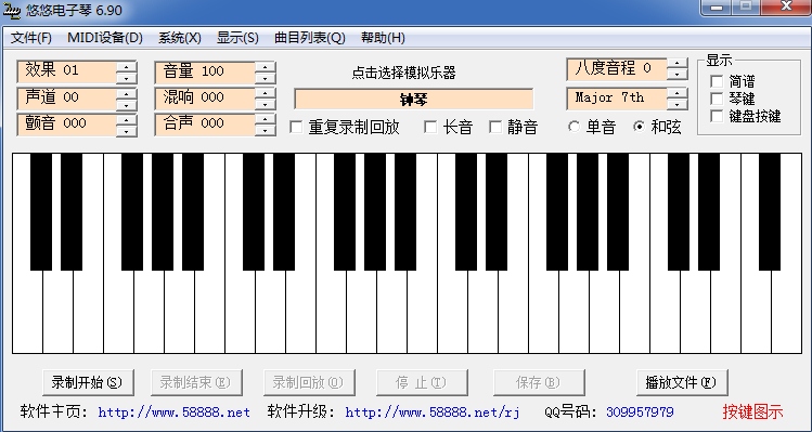 http://www.zhuchunyu.com/upload_files/article/94/1_tkwoz__009_1.jpg.jpg